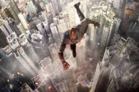 Skyscraper Full Movie Free Download Torrent Skyscraper Full Movie Free Download Torrent