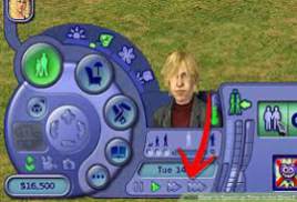 The sims 2 complete collection torrent download